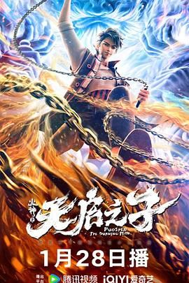 嗯啊在试衣间里做a